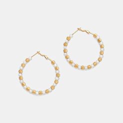 Answear Lab cercei-Bijuterii