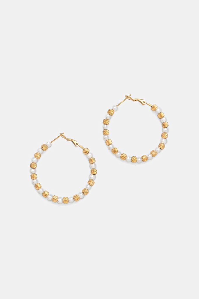 Answear Lab cercei-Bijuterii