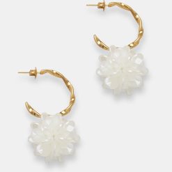 Answear Lab cercei-Bijuterii