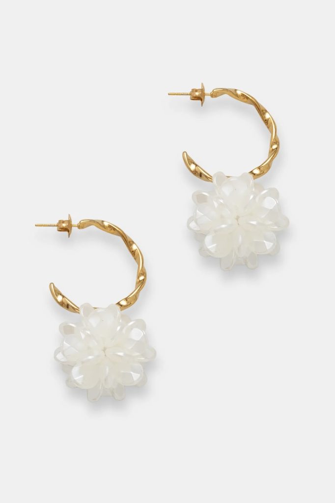 Answear Lab cercei-Bijuterii