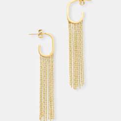 Answear Lab cercei-Bijuterii