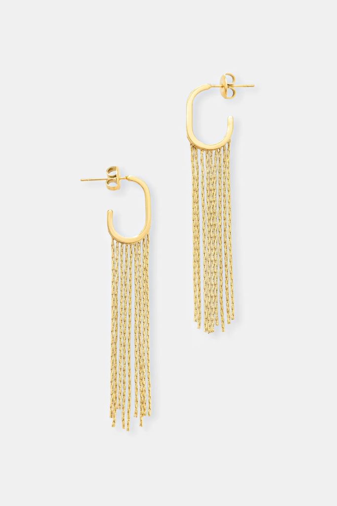 Answear Lab cercei-Bijuterii