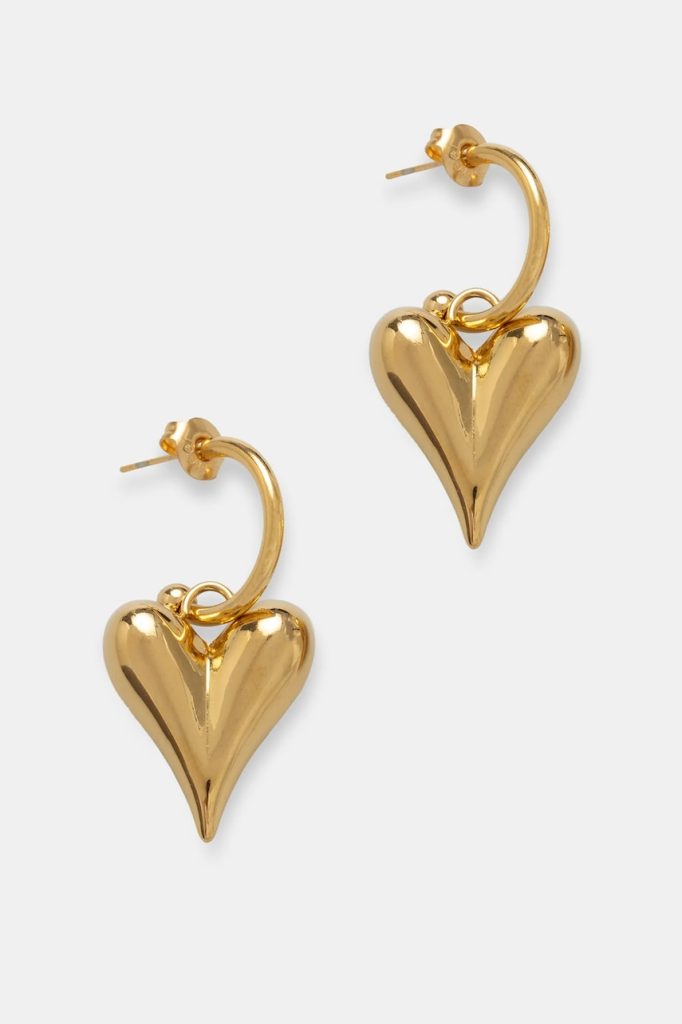 Answear Lab cercei-Bijuterii