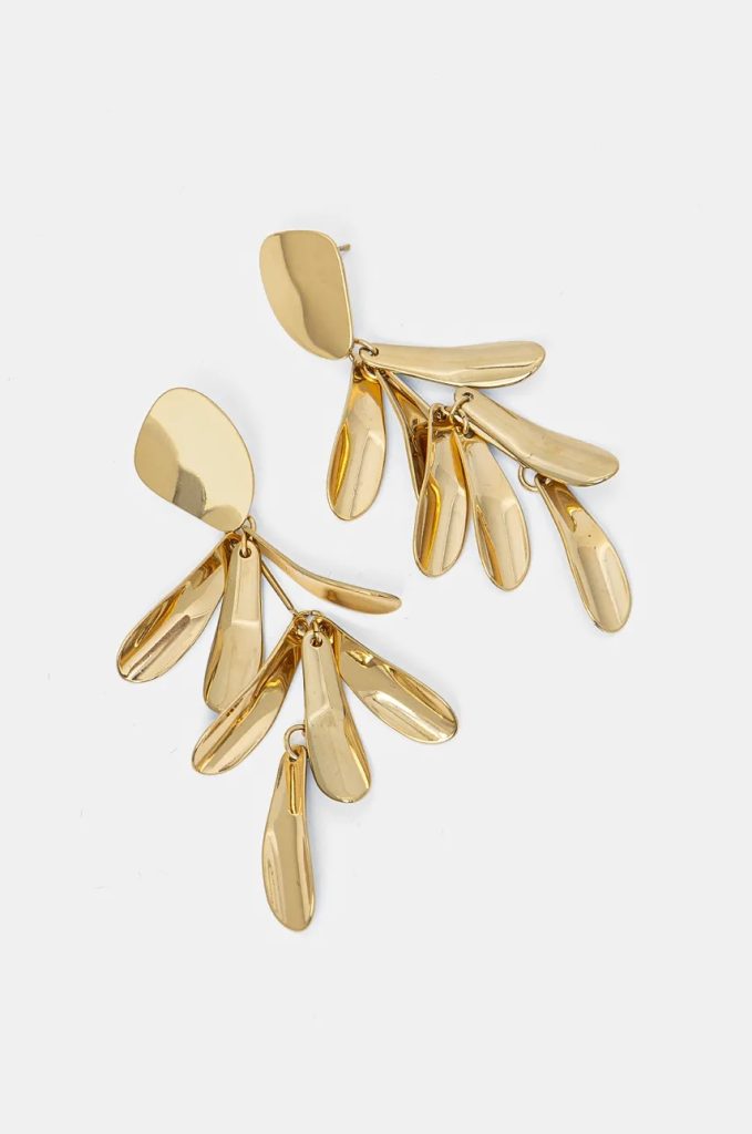 Answear Lab cercei-Bijuterii