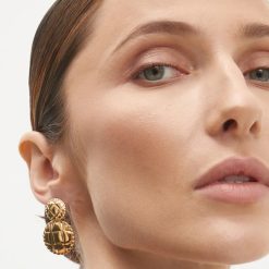 Answear Lab cercei-Bijuterii