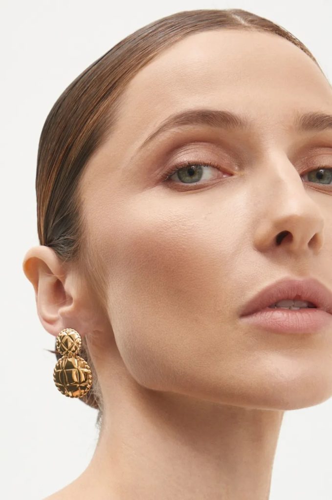 Answear Lab cercei-Bijuterii