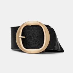 Answear Lab curea femei