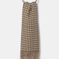 Answear Lab fular femei