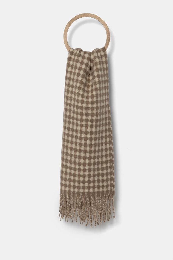 Answear Lab fular femei