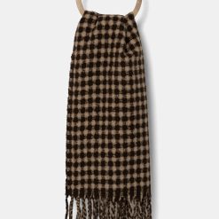 Answear Lab fular femei