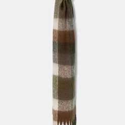 Answear Lab fular femei