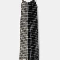 Answear Lab fular femei