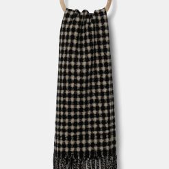 Answear Lab fular femei