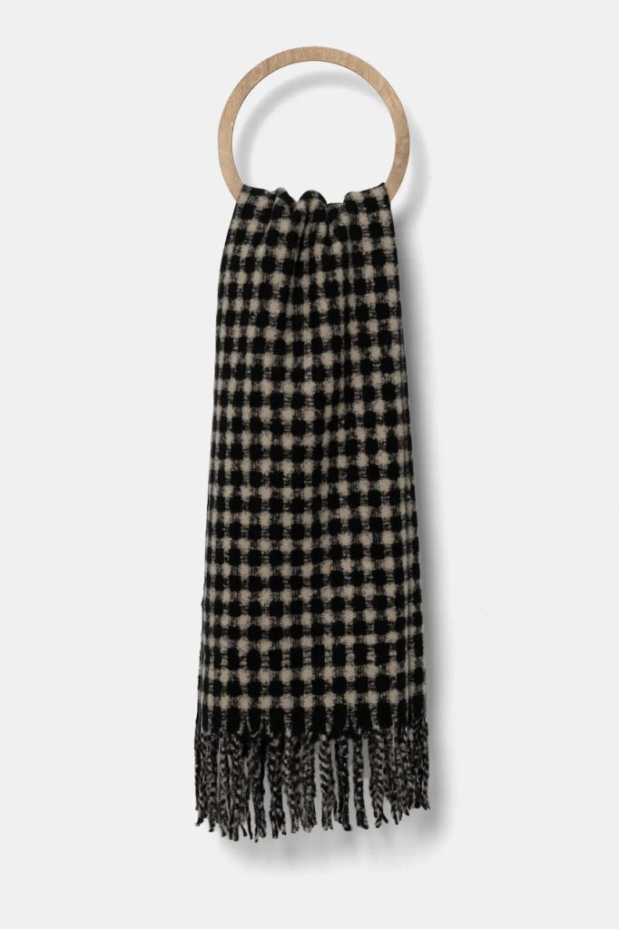 Answear Lab fular femei