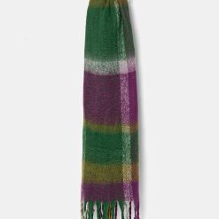 Answear Lab fular femei