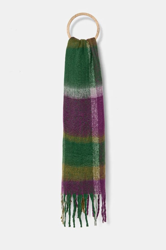 Answear Lab fular femei