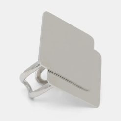 Answear Lab inel-Bijuterii