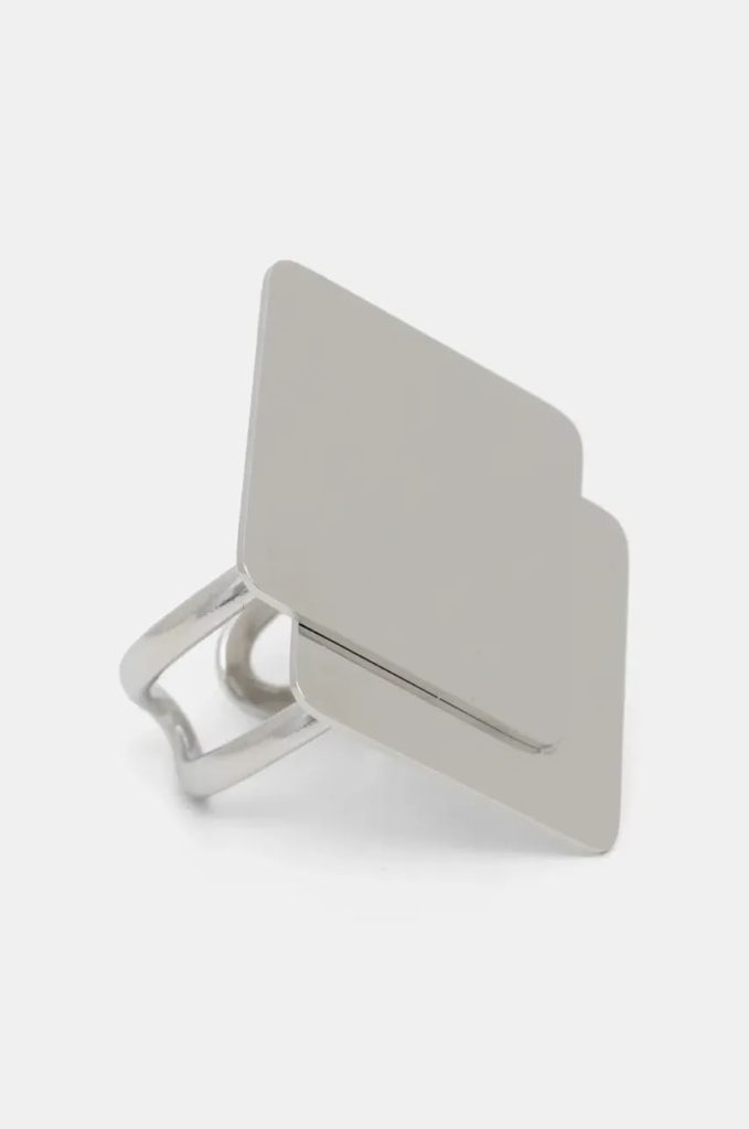 Answear Lab inel-Bijuterii