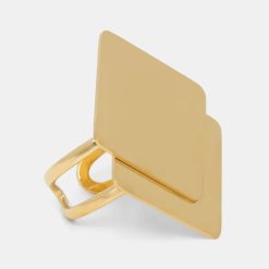 Answear Lab inel-Bijuterii