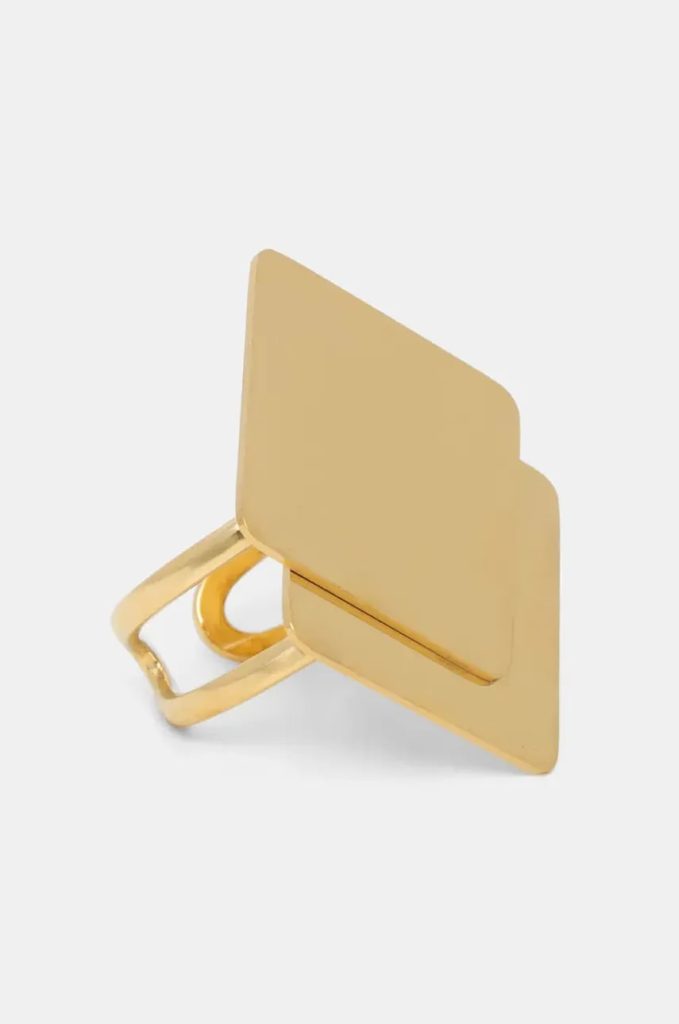 Answear Lab inel-Bijuterii