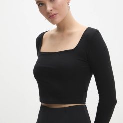 Answear Lab longsleeve femei