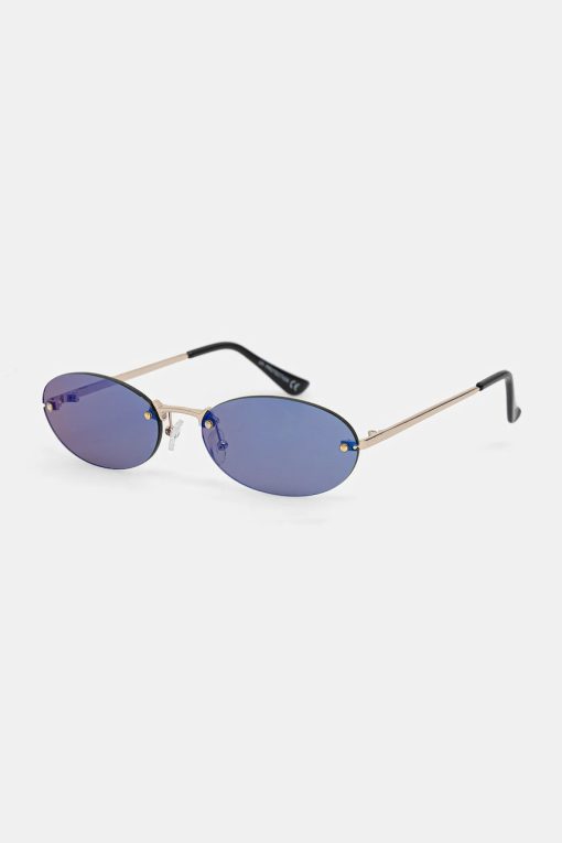 Answear Lab ochelari de soare femei-Ochelari de soare