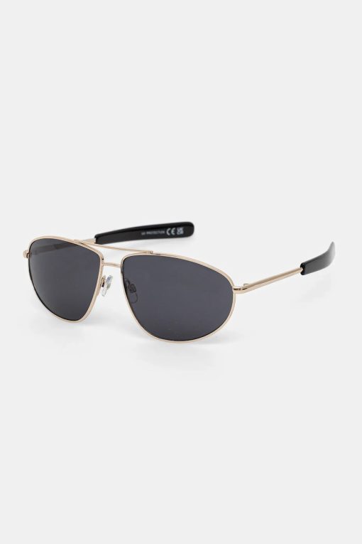 Answear Lab ochelari de soare femei