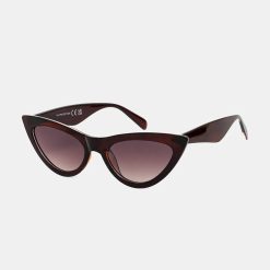 Answear Lab ochelari de soare femei