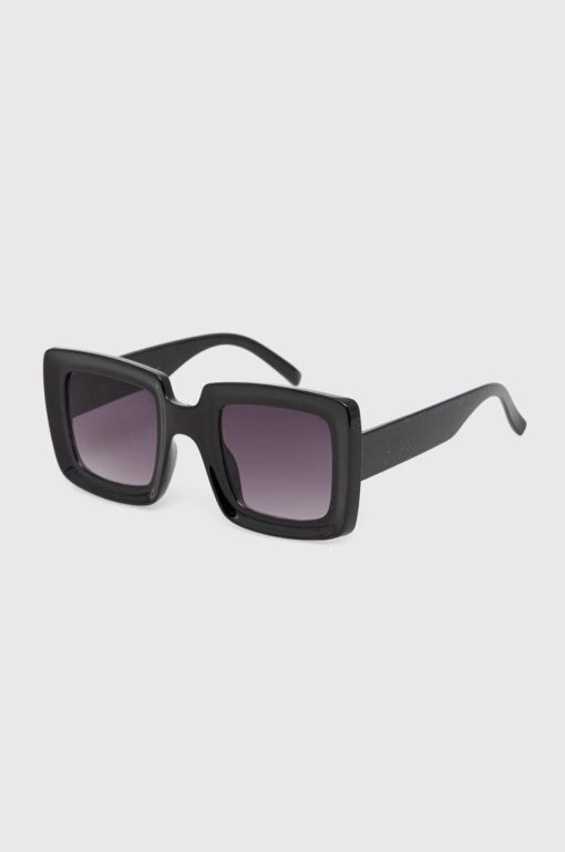 Answear Lab ochelari de soare femei