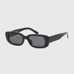 Answear Lab ochelari de soare femei