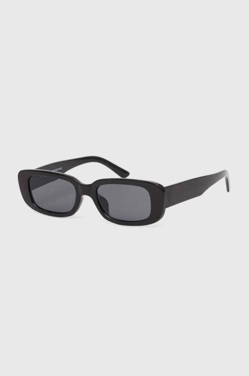 Answear Lab ochelari de soare femei