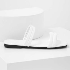 Answear Lab papuci femei