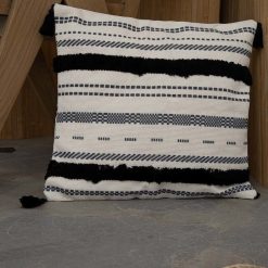 Answear Lab perna decorativa-Perne