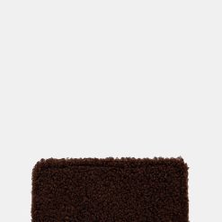 Answear Lab portofel femei