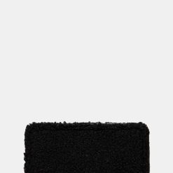 Answear Lab portofel femei