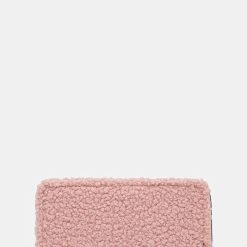 Answear Lab portofel femei