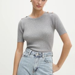 Answear Lab pulover femei