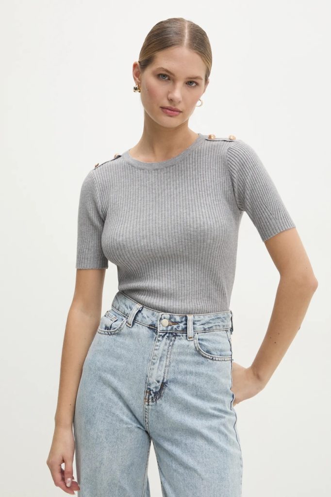 Answear Lab pulover femei