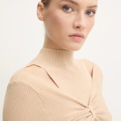 Answear Lab pulover femei