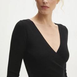 Answear Lab pulover femei