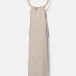 Answear Lab sal femei