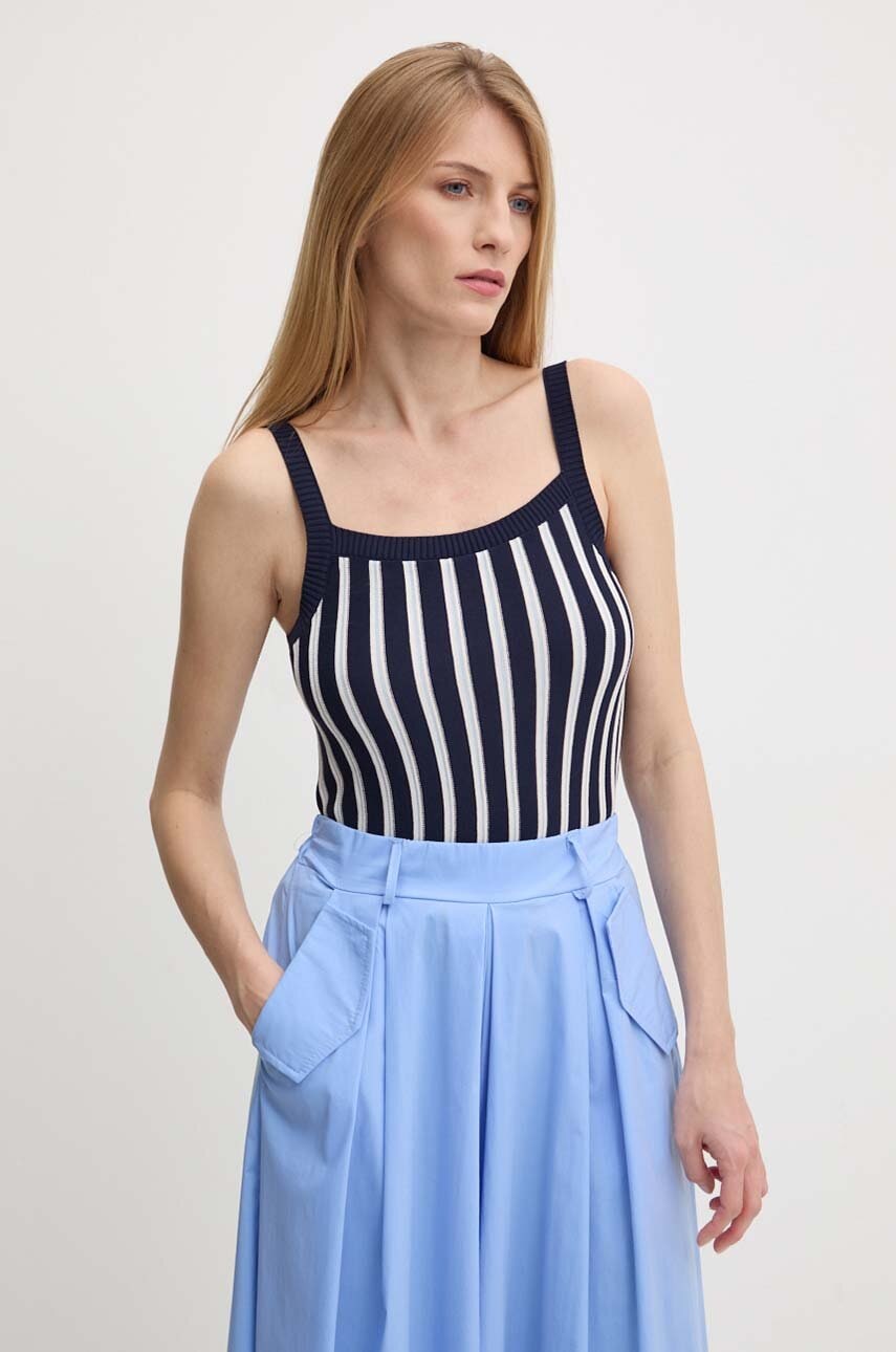 Answear Lab top femei