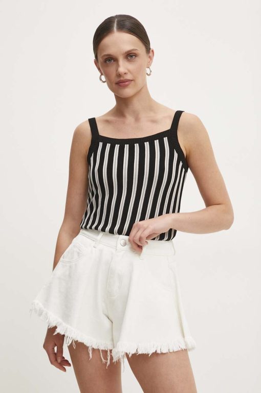Answear Lab top femei