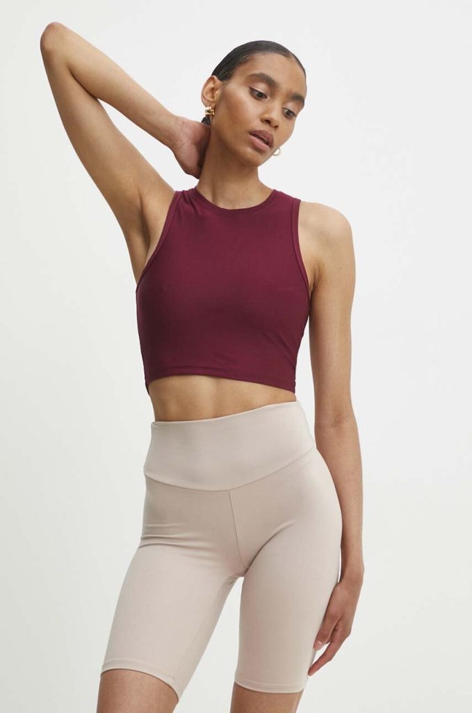 Answear Lab top femei