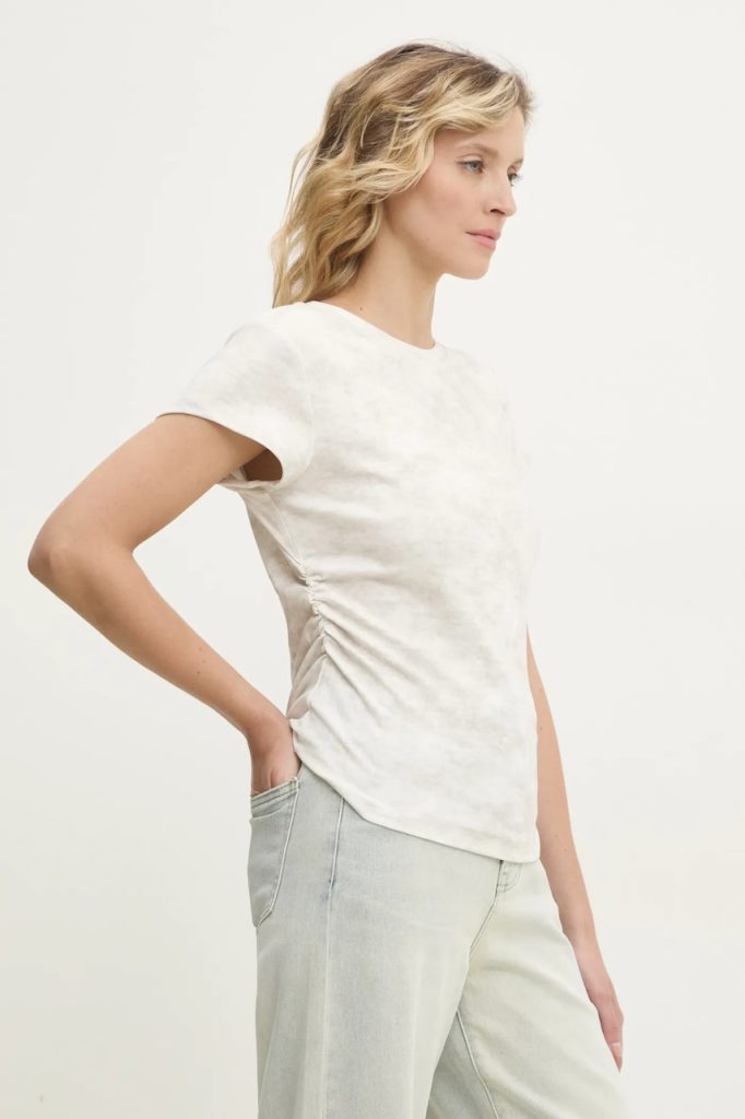Answear Lab tricou femei