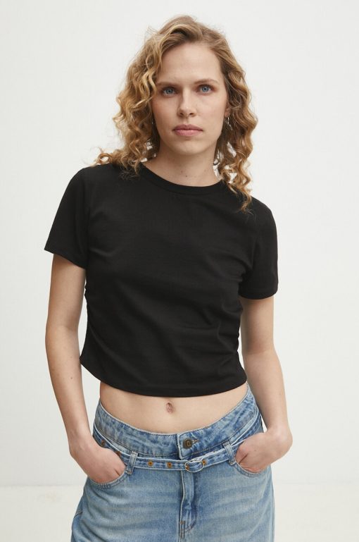 Answear Lab tricou femei