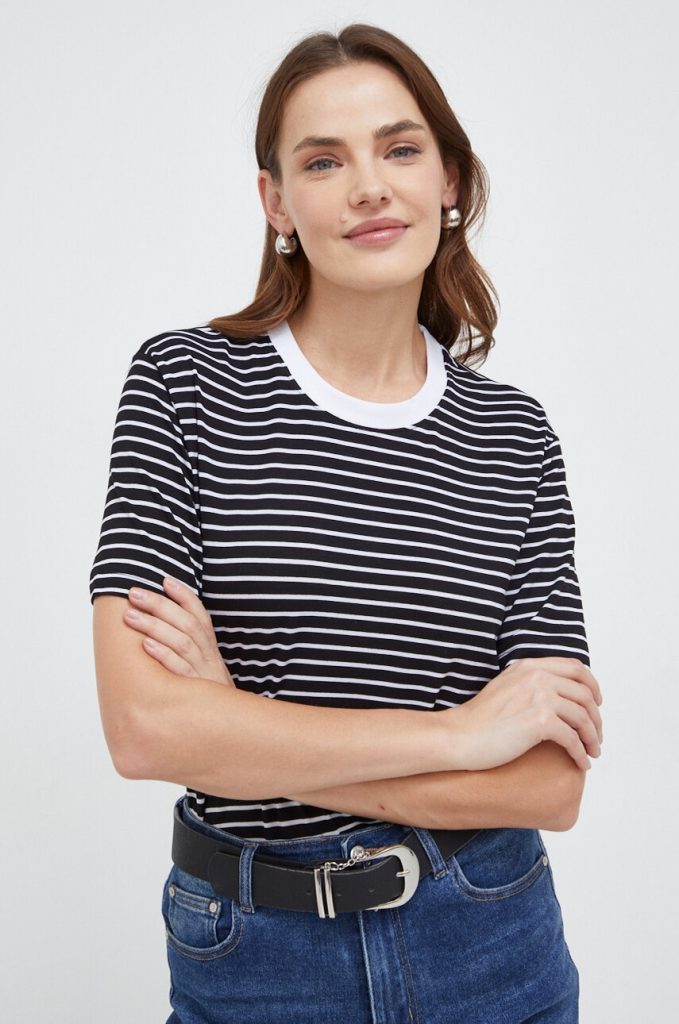 Answear Lab tricou femei