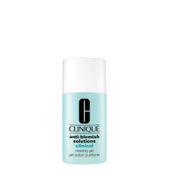 Anti blemish solutions clinical clearing gel  30 ml-Ingrijirea pielii-