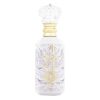 Apa de Parfum Umm Zahra