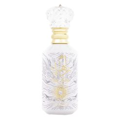 Apa de Parfum Umm Zahra